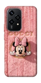 Чехол на Honor 200 Lite Gucci ver.3 фото 1 из 1