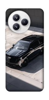 Чехол на Xiaomi Civi 5 Pro Escalade фото 1 из 1