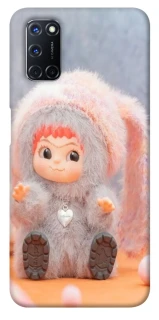 Чехол на Oppo A52 / A72 / A92 Wakuku ver.1 фото 1 из 1