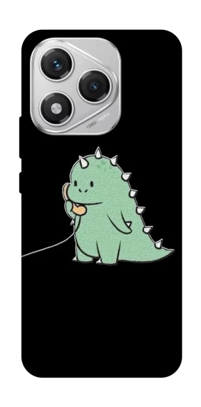 Чохол на Honor 400 Lite Pair romantic theme ver.5 фото 1 з 1