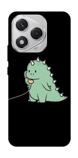 Чохол на Honor 400 Lite Pair romantic theme ver.5 фото 1 з 1