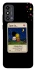 Чохол на ZTE Blade A53 Love is ver.6 фото 1 з 1