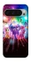 Чохол на Google Pixel 10 Pro XL My Little Pony ver.1 фото 1 з 1