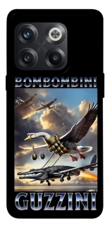 Чохол на OnePlus 10T Bombombini Gusini фото 1 з 1