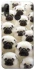 Чохол на Huawei P Smart (2019) Doggy Pug Love фото 1 з 1