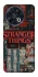 Чехол на TECNO Spark 30 Pro (KL7) Stranger Things ver.29 фото 1 из 1