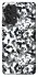 Чохол на Samsung Galaxy A53 5G Camouflage v14 фото 1 з 1