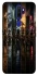 Чехол на Oppo A5 (2020) / Oppo A9 (2020) Counter-Strike ver.3 фото 1 из 1