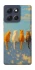 Чохол на Motorola Moto G86 Power cats on wall фото 1 з 1