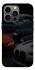 Чохол на Apple iPhone 13 Pro (6.1") BMW love фото 1 з 1