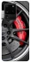 Чехол на Samsung Galaxy S20 Ultra Wheel MB фото 1 из 1