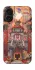 Чохол на Apple iPhone 16 Orgrimmar фото 1 з 1
