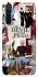 Чохол на Realme 6 Pro Fashion collage ver.15 фото 1 з 1