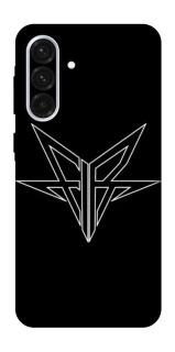 Чехол на Samsung Galaxy A36 5G Falling In Reverse ver.2 фото 1 Чехол на Samsung Galaxy A36 5G Falling In Reverse ver.2 фото 1 из 1