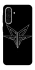 Чехол на Samsung Galaxy A36 5G Falling In Reverse ver.2 фото 1 Чехол на Samsung Galaxy A36 5G Falling In Reverse ver.2 фото 1 из 1