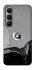 Чохол на Infinix Hot 60 Pro BMW v52 фото 1 з 1