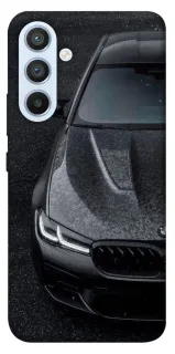 Чехол на Samsung Galaxy A54 5G BMW v47 фото 1 из 1