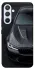 Чохол на Samsung Galaxy A54 5G BMW v47 фото 1 з 1