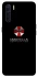 Чохол на Oppo A91 Umbrella Corporation ver.2 фото 1 з 1
