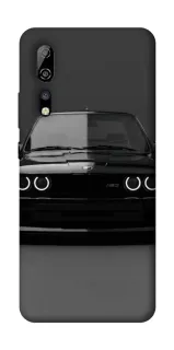 Чохол на ZTE Axon 10 Pro BMW v11 фото 1 з 1