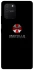 Чохол на Samsung Galaxy S10 Lite Umbrella Corporation ver.2 фото 1 з 1