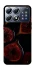 Чохол на Xiaomi POCO X8 Pro VioletFig фото 1 з 1