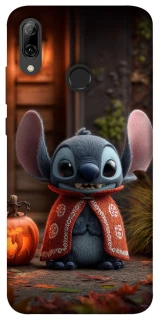 Чохол на Huawei P Smart (2019) Stitch ver.14 фото 1 з 1
