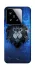 Чохол на Xiaomi 15 Warcraft v1 фото 1 з 1