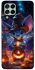 Чехол на Samsung Galaxy M53 5G Halloween Stitch ver.5 фото 1 Чехол на Samsung Galaxy M53 5G Halloween Stitch ver.5 фото 1 из 1