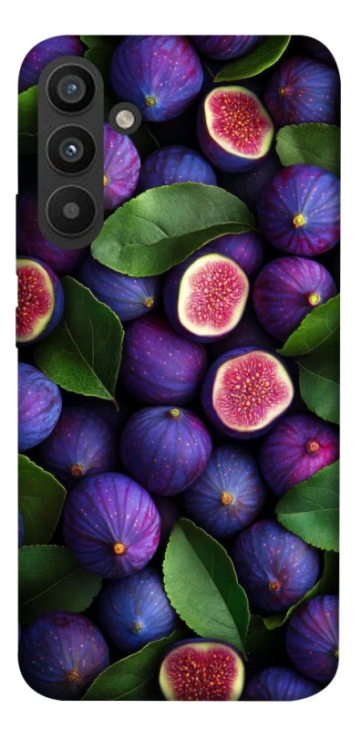 Чохол на Samsung Galaxy A34 5G Figs фото 1 з 1