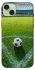 Чехол на Apple iPhone 15 Plus (6.7") Football aesthetic ver.6 фото 1 из 1