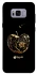 Чохол на Samsung G955 Galaxy S8 Plus Apple logo ver.2 фото 1 з 1