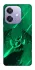 Чехол на Oppo A3X Warcraft Illidan фото 1 из 1