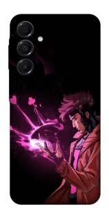 Чехол на Samsung Galaxy A16 4G/5G Gambit фото 1 из 1