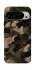 Чохол на Google Pixel 10 Pro Camouflage v30 фото 1 з 1