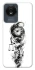Чехол на Vivo Y02 Tattoo ver.11 фото 1 из 1