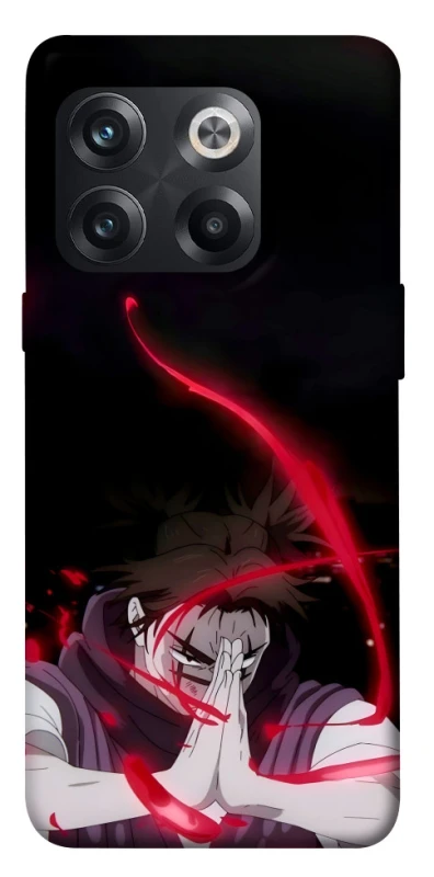 Чохол на OnePlus 10T Choso фото 1 з 1