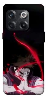 Чохол на OnePlus 10T Choso фото 1 з 1