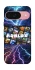 Чехол на Google Pixel 9 Roblox aesthetics ver.10 фото 1 из 1