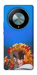 Чохол на Huawei Magic6 Lite Anime v19 фото 1 з 1