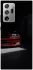Чохол на Samsung Galaxy Note 20 Ultra BMW v21 фото 1 з 1
