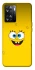 Чохол на OnePlus Nord N20 SE SpongeBob фото 1 з 1