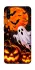 Чехол на ZTE Blade A7s (2019) Halloween v16 фото 1 из 1