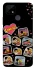Чехол на Realme C12 Love is ver.3 фото 1 из 1