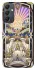 Чохол на Samsung Galaxy A24 4G WOW Forever Stormwind фото 1 з 1