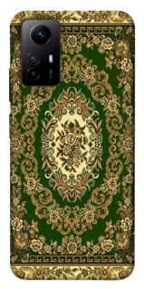 Чохол на Xiaomi Redmi Note 12S Килим v9 фото 1 з 1