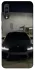 Чехол на Samsung Galaxy A70 (A705F) BMW V55 фото 1 из 1