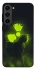 Чохол на Samsung Galaxy S23 Радіація v2 фото 1 з 1
