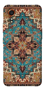 Чохол на Samsung Galaxy Xcover7 Килим v5 фото 1 з 1