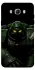 Чехол на Samsung J510F Galaxy J5 (2016) Warhammer 40k v1 фото 1 из 1